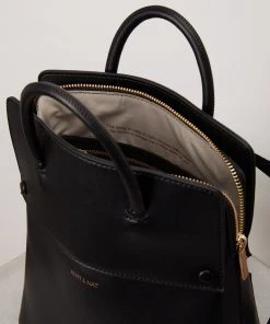 Mattnat New Arrivals LAUT Small Vegan Backpack - APPLESKIN™ 24 Mattnat New Arrivals LAUT Small Vegan Backpack - APPLESKIN™