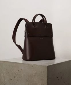 Mattnat New Arrivals LAUT Small Vegan Backpack - APPLESKIN™ 30 Mattnat New Arrivals LAUT Small Vegan Backpack - APPLESKIN™