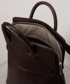 Mattnat New Arrivals LAUT Small Vegan Backpack - APPLESKIN™ 31 Mattnat New Arrivals LAUT Small Vegan Backpack - APPLESKIN™