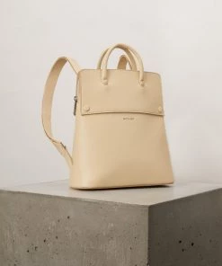 Mattnat New Arrivals LAUT Small Vegan Backpack - APPLESKIN™ 37 Mattnat New Arrivals LAUT Small Vegan Backpack - APPLESKIN™