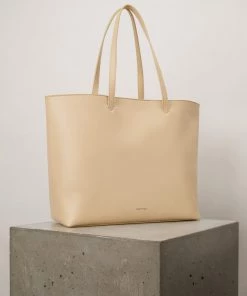 Mattnat NIVI Vegan Tote Bag - APPLESKIN™ Studio 901