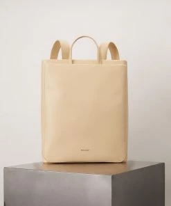 Mattnat Studio 901 REIGN Vegan Backpack - APPLESKIN™ 49 Mattnat Studio 901 REIGN Vegan Backpack - APPLESKIN™