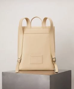 Mattnat Studio 901 REIGN Vegan Backpack - APPLESKIN™ 53 Mattnat Studio 901 REIGN Vegan Backpack - APPLESKIN™