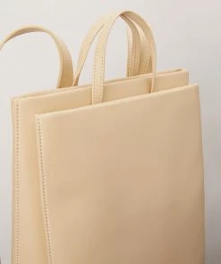 Mattnat Studio 901 REIGN Vegan Backpack - APPLESKIN™ 54 Mattnat Studio 901 REIGN Vegan Backpack - APPLESKIN™