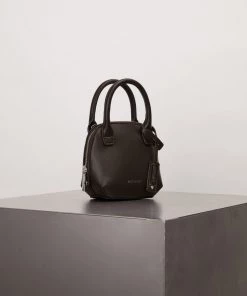 Mattnat GESSI MICRO Vegan Crossbody Bag - APPLESKIN™