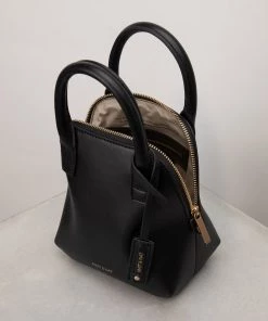 Mattnat GESSI MINI Vegan Satchel - APPLESKIN™ 31 Mattnat GESSI MINI Vegan Satchel - APPLESKIN™