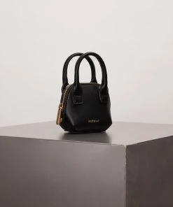 Mattnat GESSI PICO Vegan Crossbody Bag - APPLESKIN™ Studio 901 27 Mattnat GESSI PICO Vegan Crossbody Bag - APPLESKIN™ Studio 901