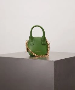 Mattnat GESSI PICO Vegan Crossbody Bag - APPLESKIN™ Studio 901 37 Mattnat GESSI PICO Vegan Crossbody Bag - APPLESKIN™ Studio 901