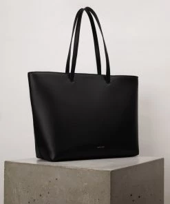 Mattnat NIVI Vegan Tote Bag - APPLESKIN™ Studio 901