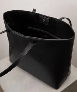 Mattnat NIVI Vegan Tote Bag - APPLESKIN™ Studio 901