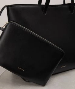 Mattnat NIVI Vegan Tote Bag - APPLESKIN™ Studio 901