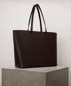 Mattnat NIVI Vegan Tote Bag - APPLESKIN™ Studio 901