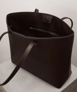 Mattnat NIVI Vegan Tote Bag - APPLESKIN™ Studio 901