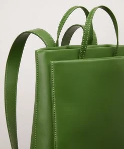 Mattnat Studio 901 REIGN Vegan Backpack - APPLESKIN™ 47 Mattnat Studio 901 REIGN Vegan Backpack - APPLESKIN™