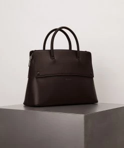 Mattnat SILVA Vegan Satchel - APPLESKIN™ 37 Mattnat SILVA Vegan Satchel - APPLESKIN™