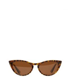 Mattnat AMARA Sunglasses