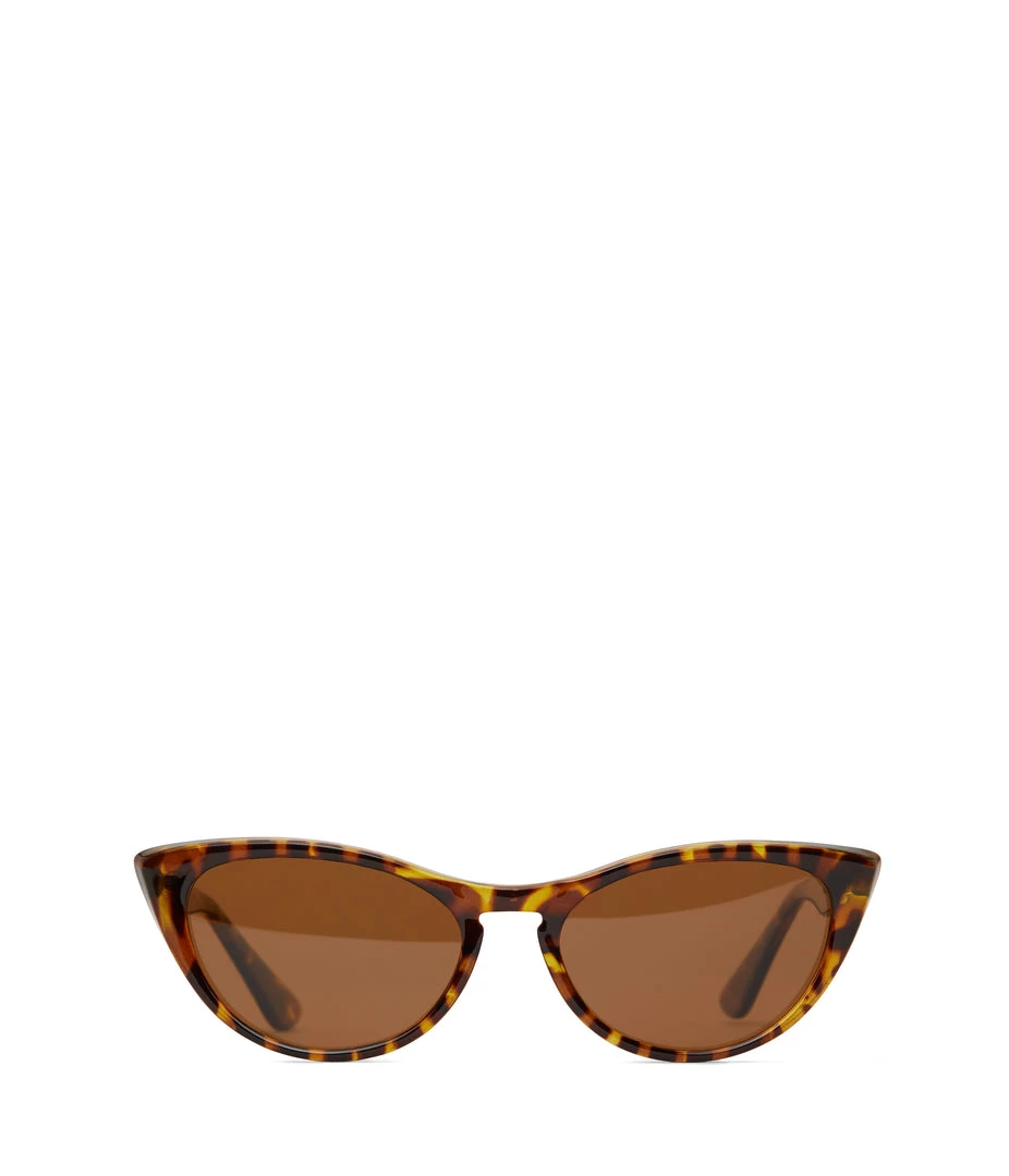 Mattnat AMARA Sunglasses 1 Mattnat AMARA Sunglasses