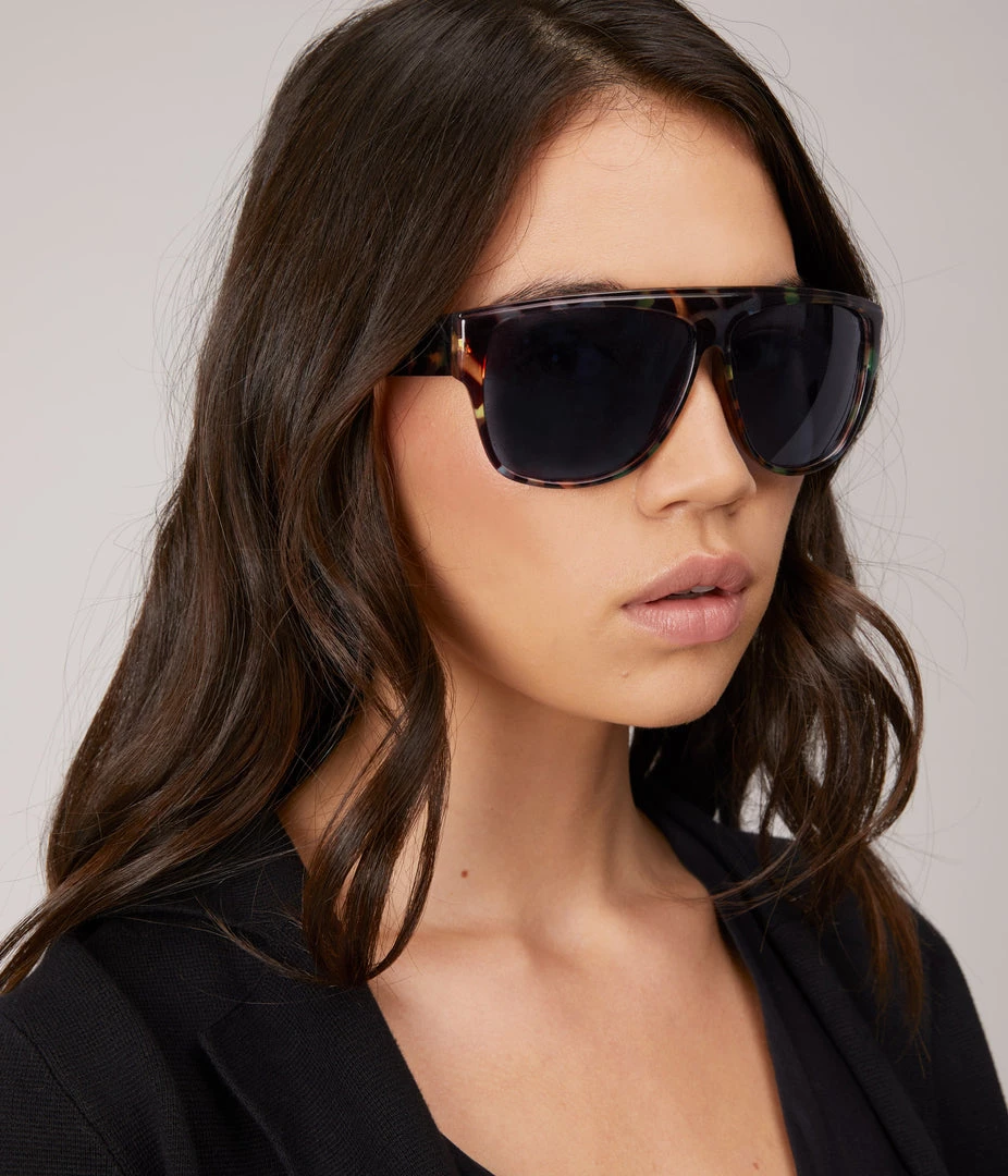 Mattnat AYA Sunglasses 10 Mattnat AYA Sunglasses