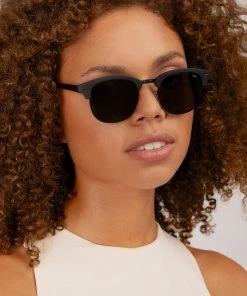 Mattnat BUA Sunglasses