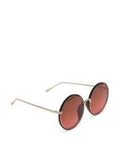 Mattnat CADEL Sunglasses 5 Mattnat CADEL Sunglasses
