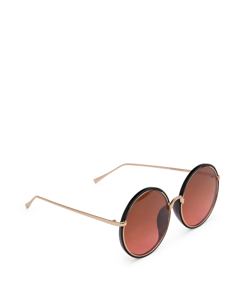 Mattnat CADEL Sunglasses 3 Mattnat CADEL Sunglasses