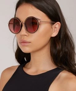Mattnat CADEL Sunglasses