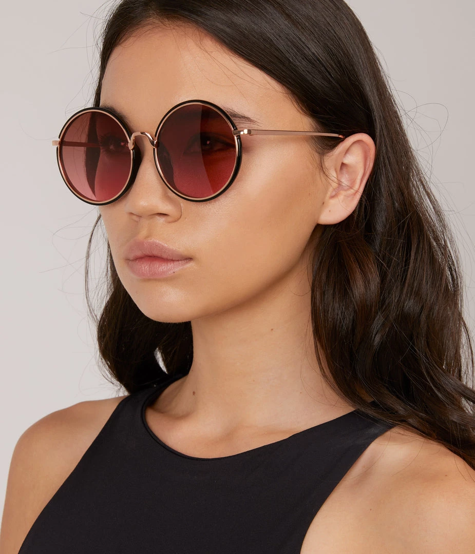 Mattnat CADEL Sunglasses 2 Mattnat CADEL Sunglasses