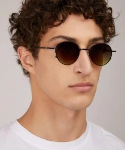 Mattnat EDDON Sunglasses