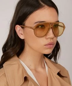 Mattnat ELLIS Sunglasses