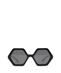 Mattnat FIRLA Sunglasses