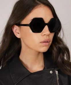 Mattnat FIRLA Sunglasses