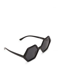 Mattnat FIRLA Sunglasses