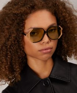 Mattnat KRIS Sunglasses