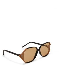 Mattnat KRIS Sunglasses 7 Mattnat KRIS Sunglasses