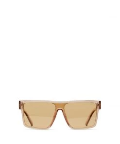 Mattnat MAEVE Sunglasses 21 Mattnat MAEVE Sunglasses