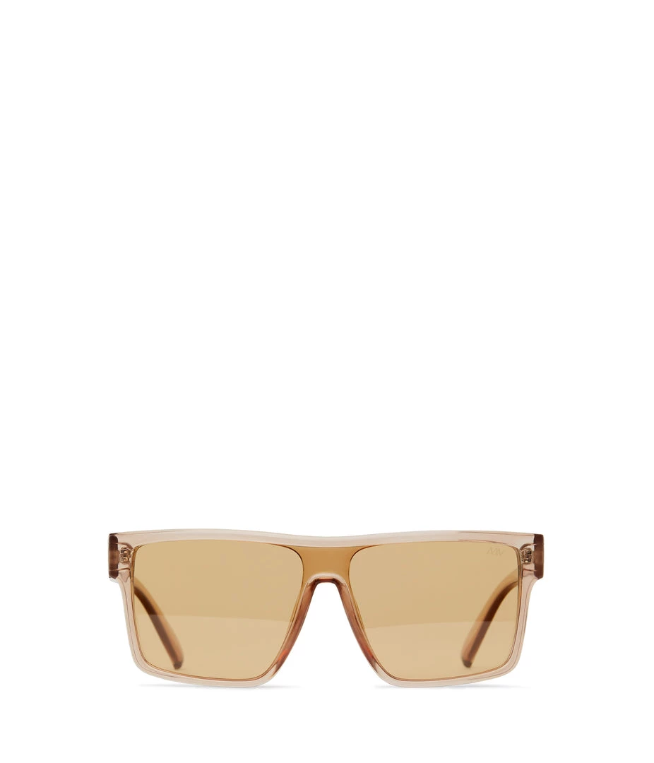 Mattnat MAEVE Sunglasses 8 Mattnat MAEVE Sunglasses