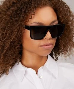 Mattnat MAEVE Sunglasses 24 Mattnat MAEVE Sunglasses