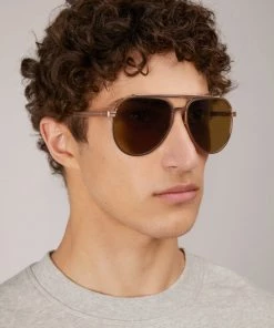 Mattnat MIGUEL Sunglasses