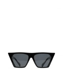 Mattnat MYATT Sunglasses