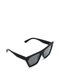 Mattnat MYATT Sunglasses 12 Mattnat MYATT Sunglasses