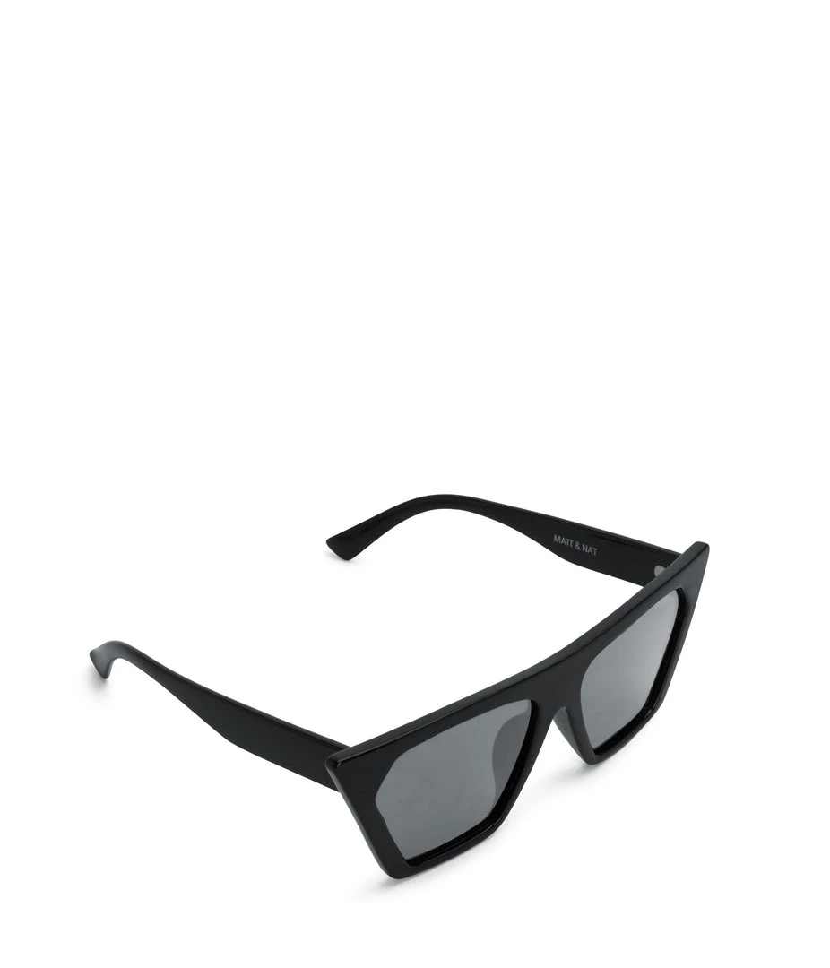 Mattnat MYATT Sunglasses 3 Mattnat MYATT Sunglasses