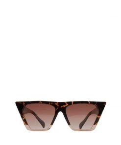 Mattnat MYATT Sunglasses 15 Mattnat MYATT Sunglasses