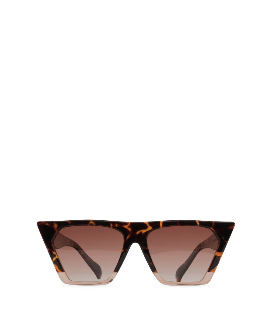 Mattnat MYATT Sunglasses 6 Mattnat MYATT Sunglasses