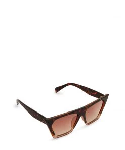 Mattnat MYATT Sunglasses 17 Mattnat MYATT Sunglasses