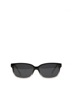 Mattnat RUE Sunglasses