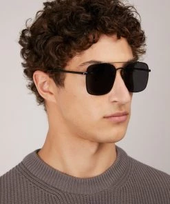 Mattnat New Arrivals RUTH Sunglasses 20 Mattnat New Arrivals RUTH Sunglasses