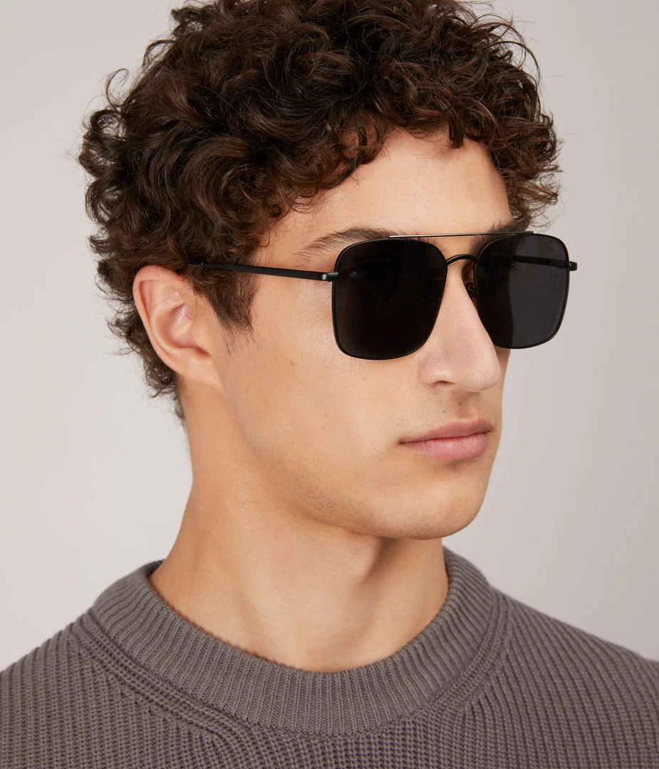 Mattnat New Arrivals RUTH Sunglasses 3 Mattnat New Arrivals RUTH Sunglasses
