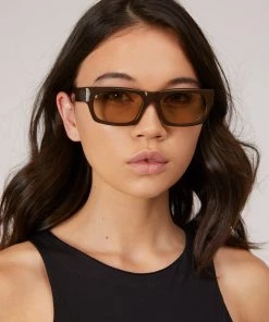 Mattnat SHIBA Sunglasses