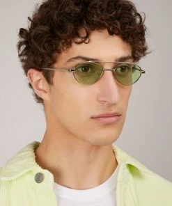 Mattnat New Arrivals SUZI Sunglasses 15 Mattnat New Arrivals SUZI Sunglasses