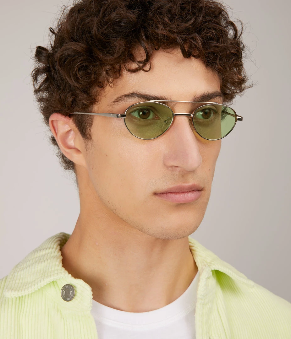 Mattnat New Arrivals SUZI Sunglasses 3 Mattnat New Arrivals SUZI Sunglasses